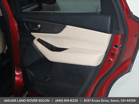 Used 2023 Acura MDX SH-AWD w/ Advance Package image 39