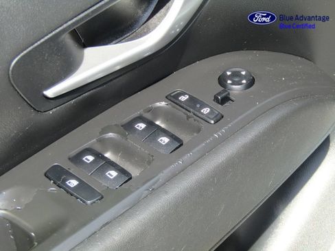 Used 2022 Hyundai Santa Cruz SEL w/ Activity Package AWD/4WD image 20