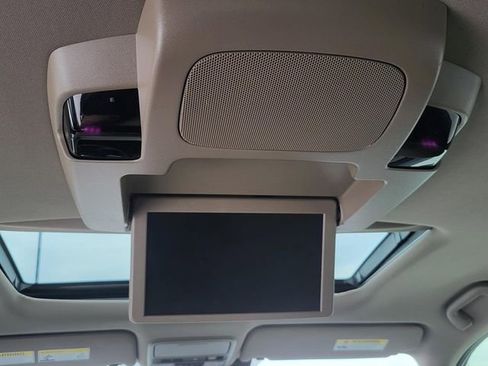 Used 2020 Honda Pilot Touring image 14