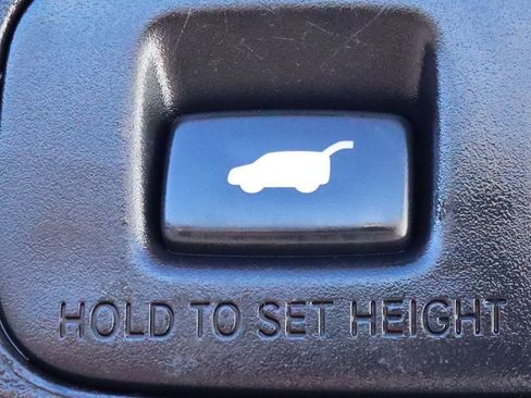 Used 2019 Honda CR-V EX-L image 26