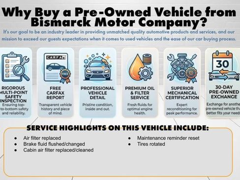 Used 2024 Toyota Tacoma TRD Off-Road AWD/4WD image 71