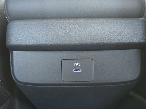 New 2026 Nissan Sentra SR image 26