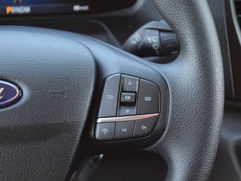 New 2026 Ford Transit 350 High Roof w/ Load Area Protection Package image 10