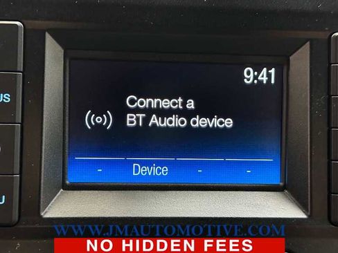 Used 2016 Ford F150 XLT image 23