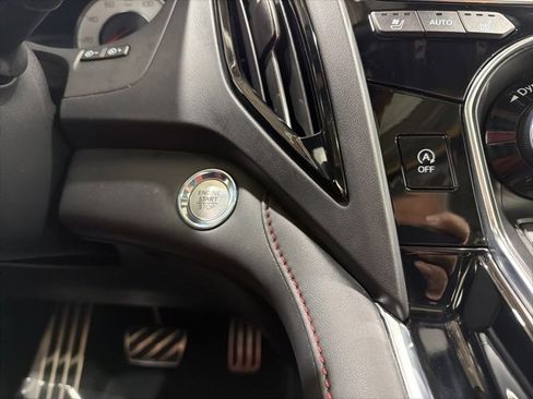 Certified 2024 Acura RDX A-Spec image 38