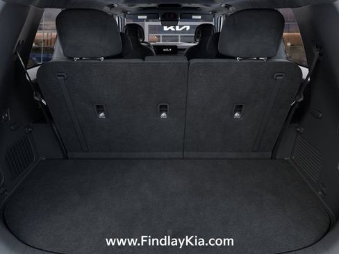 New 2027 Kia Telluride X-Line SX Prestige AWD/4WD image 22
