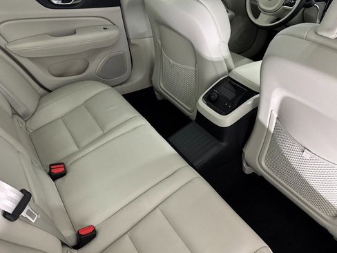 Used 2024 Volvo S60 T8 Ultimate w/ Climate Package image 30