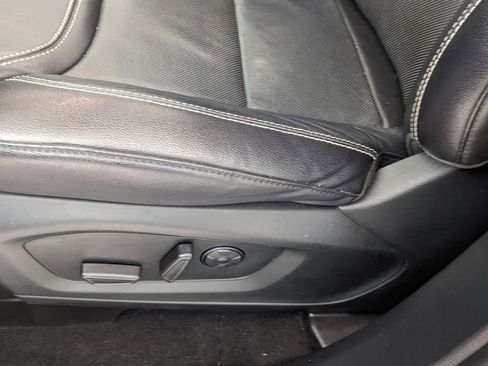 Used 2021 Ford Explorer ST w/ ST Street Pack image 27