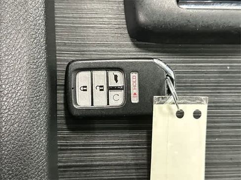 Used 2022 Honda Pilot Special Edition image 32