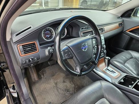 Used 2011 Volvo XC70 3.2 AWD/4WD image 21