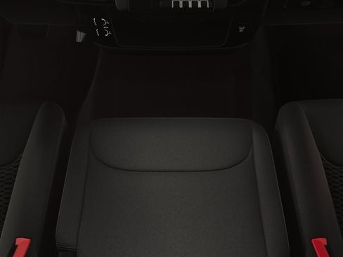 New 2026 RAM 1500 Tradesman image 2