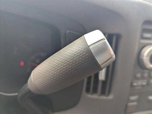 Used 2008 Honda Ridgeline RTX image 11