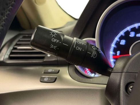 Used 2012 Acura TL FWD image 36