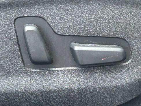 Used 2018 Hyundai Tucson SEL Plus w/ Cargo Package AWD/4WD image 33