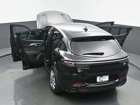 New 2025 Dodge Hornet R/T AWD/4WD image 64