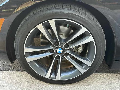 Used 2020 BMW 430i Gran Coupe image 56