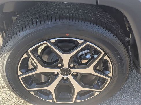 New 2026 Jeep Compass Limited w/ Sun, Sound & Navigation Group image 14