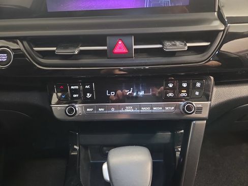 Certified 2026 Kia Seltos S AWD/4WD image 17