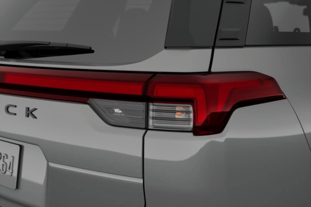 New 2026 Subaru Outback Premium AWD/4WD image 11