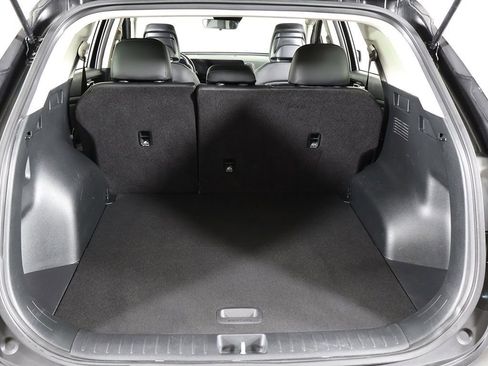Used 2023 Kia Sportage EX FWD image 17