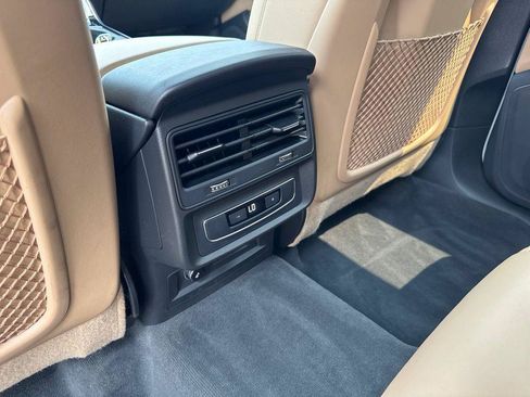 Certified 2022 Audi Q7 2.0T Premium AWD/4WD image 25