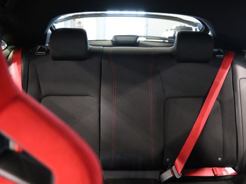 Used 2023 Honda Civic Type R image 34