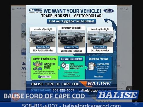 Used 2018 Jeep Wrangler Unlimited Sport AWD/4WD image 2