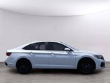 Used 2024 Volkswagen Jetta SE w/ Panoramic Sunroof Package image 4