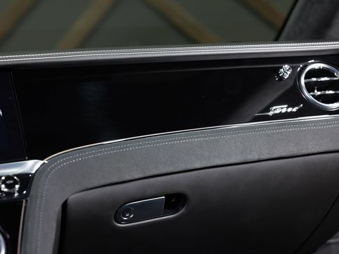 Used 2023 Bentley Continental GT Speed image 58