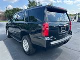 Used 2018 Chevrolet Tahoe LT image 5