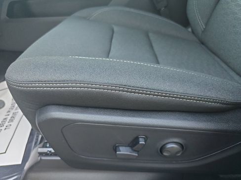 New 2026 RAM 1500 Big Horn AWD/4WD image 29