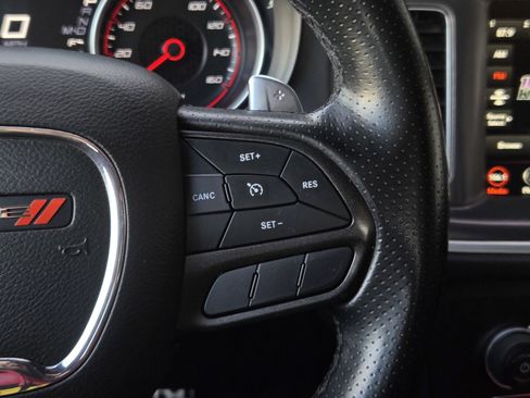 Used 2022 Dodge Charger R/T image 20