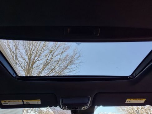 New 2026 Honda Ridgeline RTL image 11