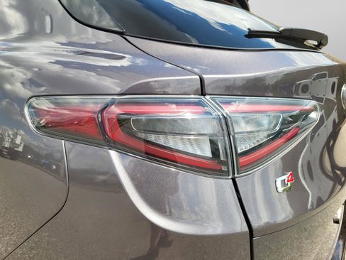 New 2026 Alfa Romeo Stelvio Sprint AWD/4WD image 16