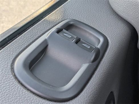 Used 2022 Ford Transit 350 XLT image 22