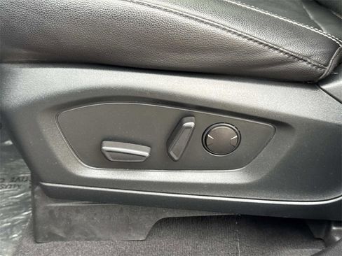 Used 2022 Ford Explorer ST w/ Equipment Group 401A image 20