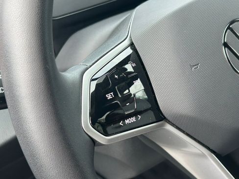 Used 2023 Volkswagen ID.4 Pro RWD image 18