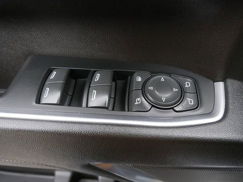 Certified 2024 GMC Sierra 3500 SLE image 16