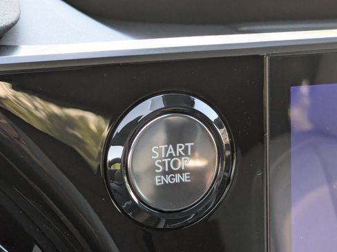 New 2026 Lexus RX 350 Premium Plus w/ Convenience Package image 28