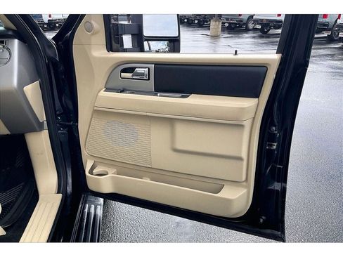 Used 2016 Ford Expedition XLT AWD/4WD image 26