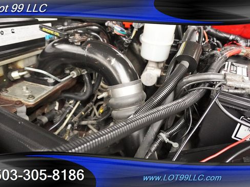 Used 2007 Dodge Ram 2500 Truck SLT w/ Quad Cab Big Horn Value Group image 23