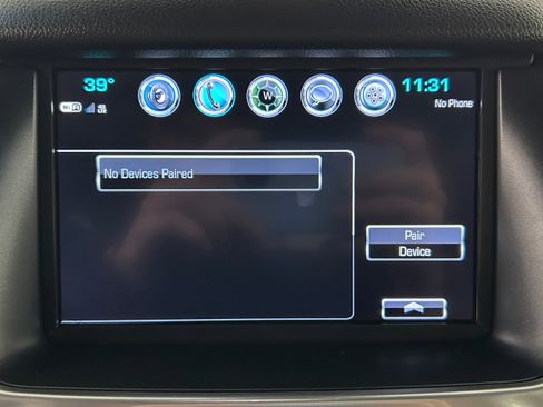 Used 2020 Chevrolet Tahoe Premier image 6