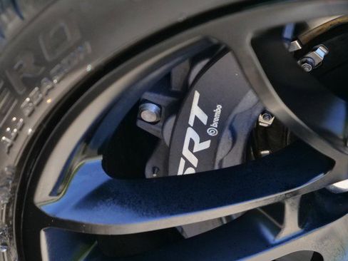 Used 2023 Dodge Challenger R/T Scat Pack image 47