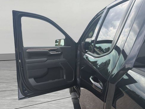 Used 2023 GMC Sierra 1500 Elevation AWD/4WD image 15