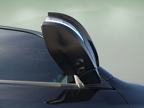 Used 2023 Toyota 4Runner TRD Off-Road Premium w/ Off Road Premium Plus Package image 18