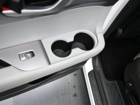 Used 2021 Hyundai Palisade SEL w/ Convenience Package image 17