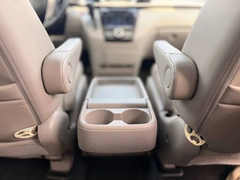 Used 2014 Honda Odyssey EX-L image 45