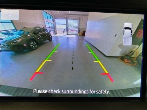 Used 2020 Ford F150 Lariat w/ Equipment Group 502A Luxury image 25