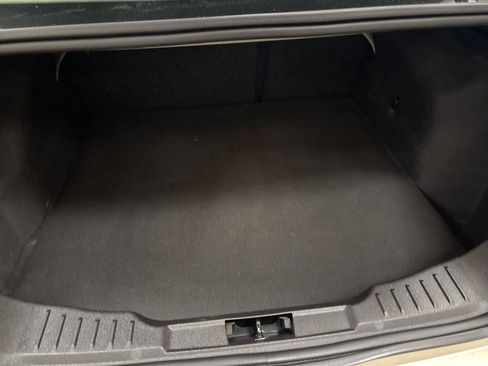 Used 2017 Ford Focus SE image 25