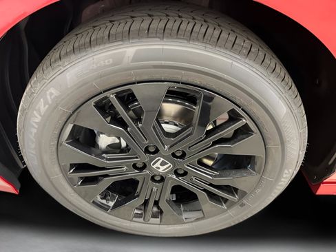 New 2026 Honda Odyssey Sport-L image 12